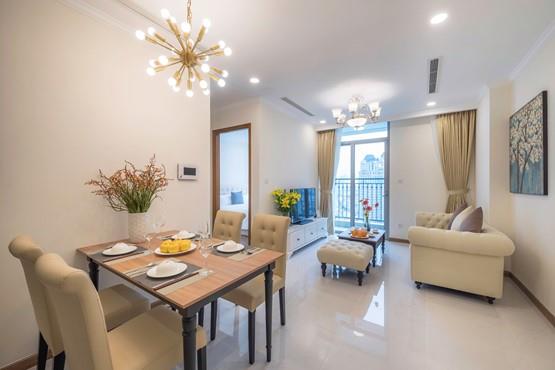 vinhomes central park apartment for rent in binh thanh district hcmc BT105L534 (3)